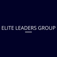 Elite Leaders Group logo, Elite Leaders Group contact details