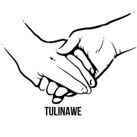 Tulinawe logo, Tulinawe contact details