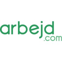 Arbejd.com logo, Arbejd.com contact details