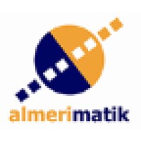 Almerimatik Sistemas Informáticos S.A. logo, Almerimatik Sistemas Informáticos S.A. contact details