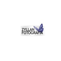 Zyllan Fotografia logo, Zyllan Fotografia contact details