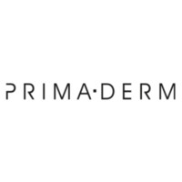 Prima Derm Benelux logo, Prima Derm Benelux contact details