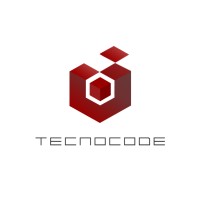 Tecnocode logo, Tecnocode contact details