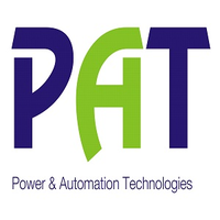 Power & Automation Technologies logo, Power & Automation Technologies contact details