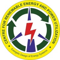 Centre for Renewable Energy and Power Utilization (CREPU) logo, Centre for Renewable Energy and Power Utilization (CREPU) contact details