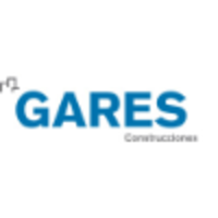 Gares Constructores logo, Gares Constructores contact details