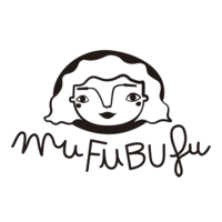 Mufubufu logo, Mufubufu contact details