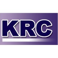 KRC Resource Centre logo, KRC Resource Centre contact details