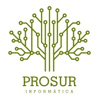 COMPUTER APPLICATIONS PROSUR SL logo, COMPUTER APPLICATIONS PROSUR SL contact details