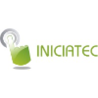 Iniciatec, Inicia tecnologia s.l. logo, Iniciatec, Inicia tecnologia s.l. contact details