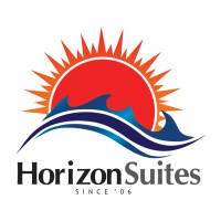 Horizon Suites Oluyole Ibadan logo, Horizon Suites Oluyole Ibadan contact details