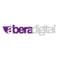 Abera Digital logo, Abera Digital contact details