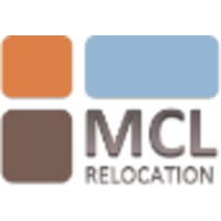 MCL RELOCATION logo, MCL RELOCATION contact details