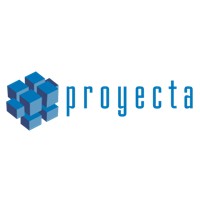 ProyectaRenovables logo, ProyectaRenovables contact details