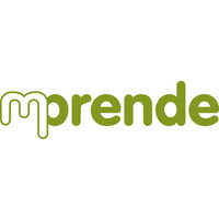 Mprende logo, Mprende contact details