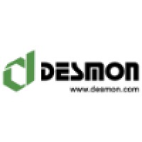 Desmon, S.A. logo, Desmon, S.A. contact details