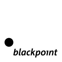 blackpoint GmbH logo, blackpoint GmbH contact details