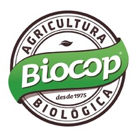 Biocop Productos Biológicos logo, Biocop Productos Biológicos contact details