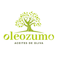 OLEOZUMO S.L logo, OLEOZUMO S.L contact details