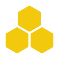 HoneyKōm logo, HoneyKōm contact details