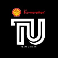 Shell Eco-Marathon Team UNILAG logo, Shell Eco-Marathon Team UNILAG contact details