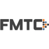 FMTC logo, FMTC contact details