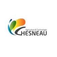 Chesneau Agri-Ouest logo, Chesneau Agri-Ouest contact details