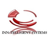 Inn-telligent Systems logo, Inn-telligent Systems contact details