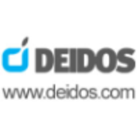 Deidos Estudio logo, Deidos Estudio contact details