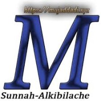 Mujadaddi logo, Mujadaddi contact details