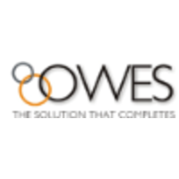 Offshore web solution logo, Offshore web solution contact details