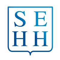 Sociedad Española de Hematología y Hemoterapia (SEHH) logo, Sociedad Española de Hematología y Hemoterapia (SEHH) contact details