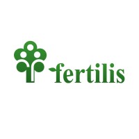 BC Fertilis logo, BC Fertilis contact details