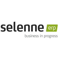 ERP Selenne - Synerplus logo, ERP Selenne - Synerplus contact details