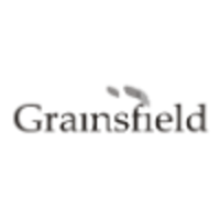 Grainsfield Consulting Limited logo, Grainsfield Consulting Limited contact details