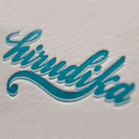 Hirudika logo, Hirudika contact details