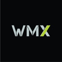 Workforce Media X [WMX] logo, Workforce Media X [WMX] contact details