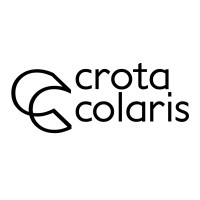 CROTA COLARIS SHOES, S.L logo, CROTA COLARIS SHOES, S.L contact details