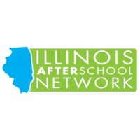 Illinois Afterschool Network logo, Illinois Afterschool Network contact details