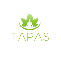 My Tapas logo, My Tapas contact details