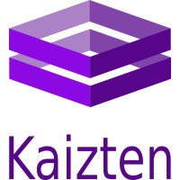 Kaizten Analytics logo, Kaizten Analytics contact details