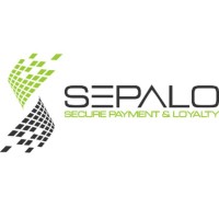 Sepalo Software logo, Sepalo Software contact details