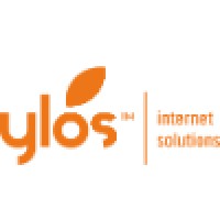 Ylos Hispania, S.L. logo, Ylos Hispania, S.L. contact details