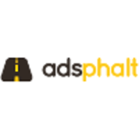 Adsphalt Media, S.L. logo, Adsphalt Media, S.L. contact details