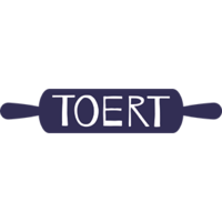 Toert logo, Toert contact details