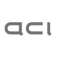 ACI Communications Worldwide Pte Ltd logo, ACI Communications Worldwide Pte Ltd contact details