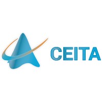 CEITA SL logo, CEITA SL contact details