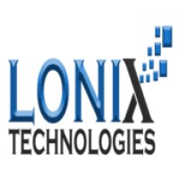 Lonix Technologies logo, Lonix Technologies contact details