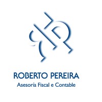 Asesoría Roberto Pereira logo, Asesoría Roberto Pereira contact details