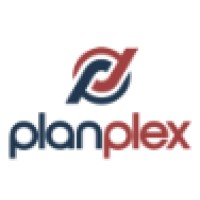 Planplex logo, Planplex contact details